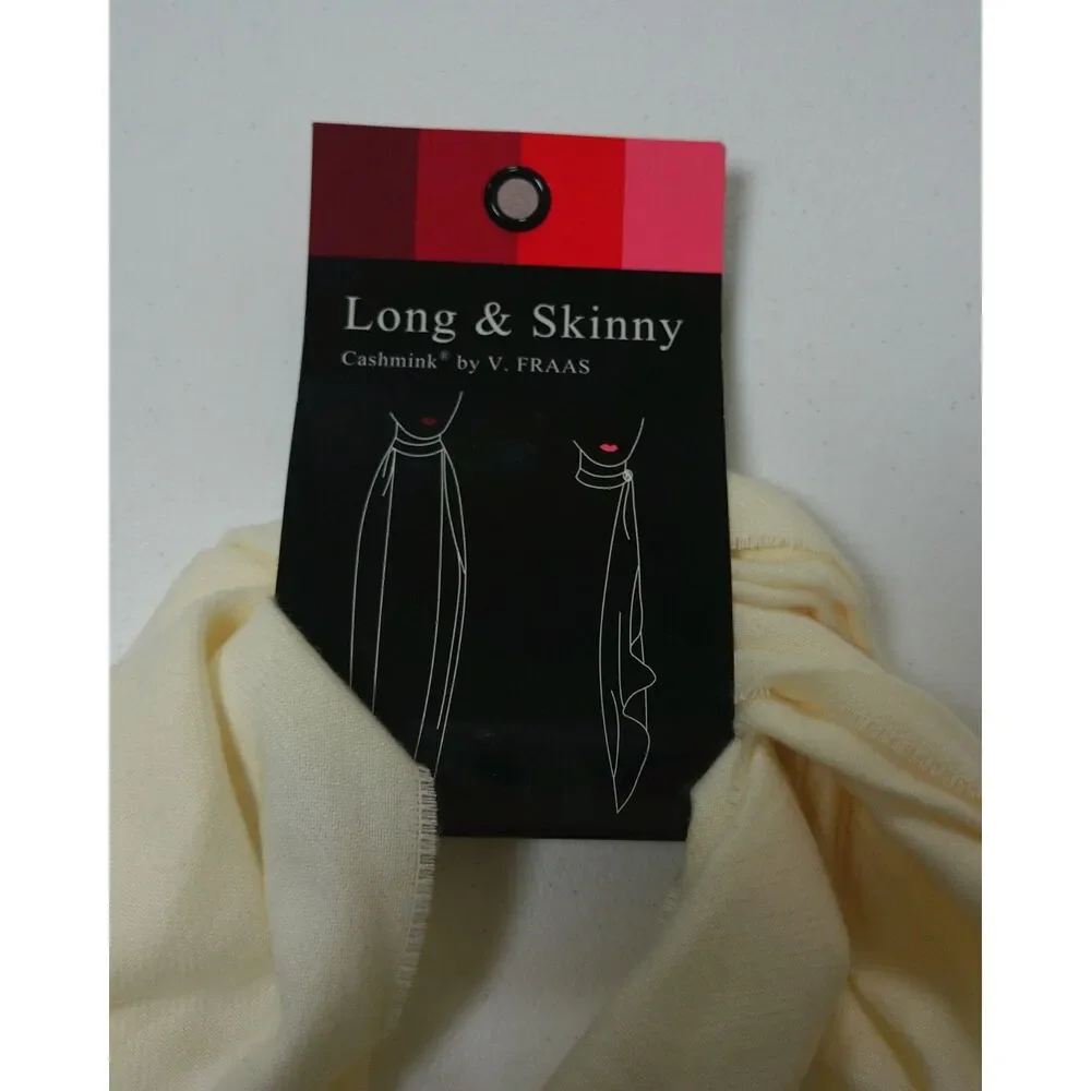 None new tags